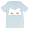 cats T-Shirt