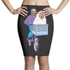 he t Pencil Skirts