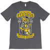 studious T-Shirt