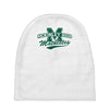 mckinley high mathletes Baby Beanies