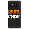 Rivalcade Samsung Galaxy S8
