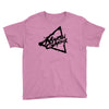 M_GARRIX Youth Tee