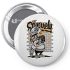 get sauvrely Pin-back button