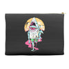 sharkbro Accessory Pouches