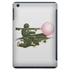 bazooka iPad Mini