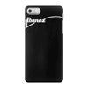new ibanez iPhone 7 Case