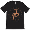 jake paul T-Shirt