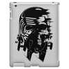 kylo ren vader iPad 3 and 4 Case