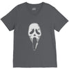 marvel V-Neck Tee