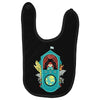 aquatic adventurer Baby Bibs