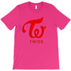 THIS TWICE T-Shirt