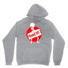 roswell t shirt alien t shirt ufo conspiracy Hoodie