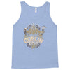 great goblin grog Tank Top