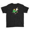 dead link Youth Tee