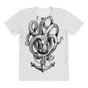 octopus All Over Women's T-shirt