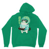 boring Unisex Hoodie