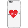 fahrie77 iPhone 6/6s Case