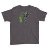 hug in a box Youth Tee