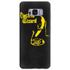 electric wizard doom stoner psych pentagram Samsung Galaxy S8 Plus