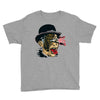 reel passion Youth Tee