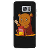 unbearable guilt Samsung Galaxy S7