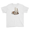 le nesaissance Youth Tee