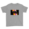 reservoir dogs (2) Youth Tee