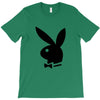 RABBITBOY T-Shirt