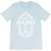 macleods scottish ale T-Shirt