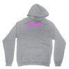 feminist Hoodie