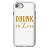 drunk in love (2) iPhone 8
