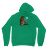 lonely Hoodie