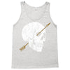 arrow Tank Top