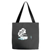now we're cooking Tote Bags