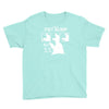 big hero 6 Youth Tee