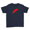 fahrie77 Youth Tee