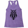 maxres Racerback Tank