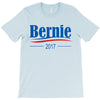 bernie T-Shirt
