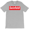 seinfeld T-Shirt