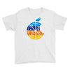 pizza! pizza! Youth Tee