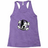 fahrie77 Racerback Tank