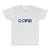 special oops best trending All Over Men's T-shirt