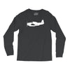 tbm avenger air attack fire bomber vinyl decal cal fire airplane Long Sleeve Shirts