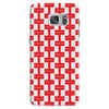 couple I Samsung Galaxy S7