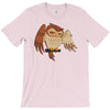 mister owley T-Shirt