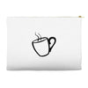 coffee Accessory Pouches