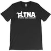 tna tokyo ninja academy T-Shirt