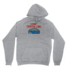 camp crystal lake Unisex Hoodie