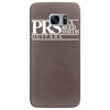 prs guitars new Samsung Galaxy S7 Edge
