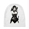 wonder woman Baby Beanies